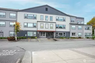 8844 Depot Rd, Lynden, WA 98264 - Photo 1