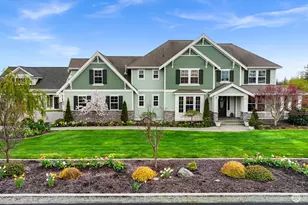 14360 Roadrunner Ln, Burlington, WA 98233 - Photo 1