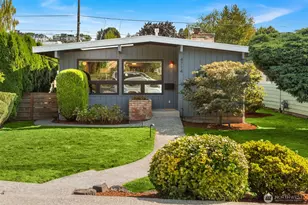 4714 50th Ave SW, Seattle, WA 98116 - Photo 1