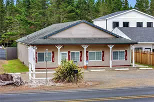 21712 Pacific Way, Ocean Park, WA 98640 - Photo 1