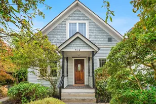 512 Williams Ave N, Renton, WA 98057 - Photo 1