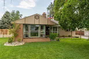 1130 Washington St, Wenatchee, WA 98801 - Photo 1