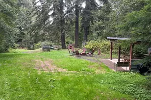 413 State Route 107, Montesano, WA 98563 - Photo 1