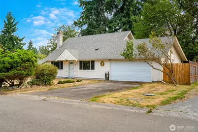 13715 59th Avenue SE, Everett, WA 98208 - Photo 1