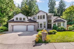 14107 NW 50th Ave, Vancouver, WA 98685 - Photo 1