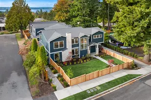 1923 3rd St, Kirkland, WA 98033 - Photo 1