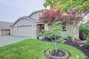 4228 Sunray Ct, Mount Vernon, WA 98274 - Photo 1