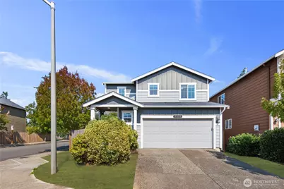 4002 S 380th Place, Auburn, WA 98001 - Photo 1