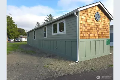 1303 30th #23, Seaview, WA 98644 - Photo 1