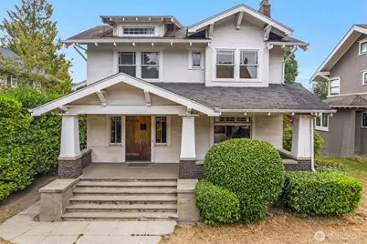 946 22nd Avenue E, Seattle, WA 98112 - Photo 1