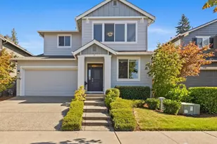 15124 277th Pl NE, Duvall, WA 98019 - Photo 1