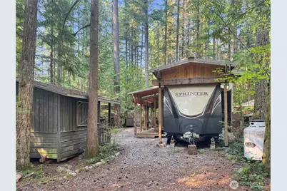 189 6 Chanterelle Drive, Deming, WA 98244 - Photo 1