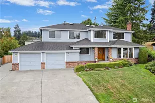 2748 215th Pl SW, Brier, WA 98036 - Photo 1