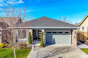 14812 180th Ave E, Bonney Lake, WA 98391 - Photo 1