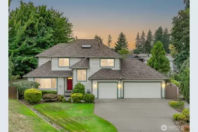 31657 110th Place SE, Auburn, WA 98092 - Photo 1