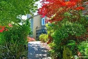 3901 Fremont Ave N, Seattle, WA 98103 - Photo 1