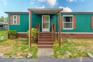 11516 E 22nd Ave E, Tacoma, WA 98445 - Photo 1