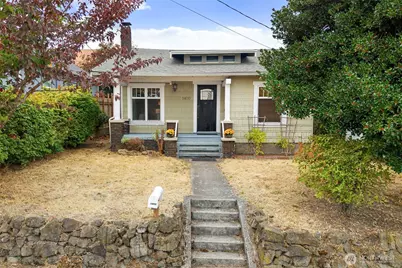 1400 4th Street, Bremerton, WA 98337 - Photo 1