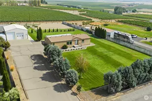 45105 N 280 Pr NE, Benton City, WA 99320 - Photo 1