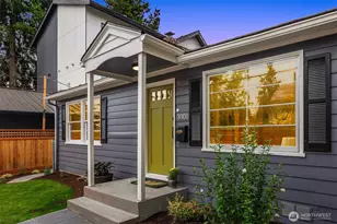 3301 NE 75th St, Seattle, WA 98115 - Photo 1