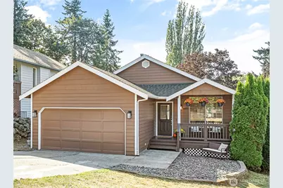 1407 Toledo Street, Bellingham, WA 98229 - Photo 1