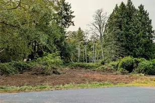 8 Heather Way, Point Roberts, WA 98281 - Photo 1