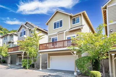 24038 40th Avenue SE, Bothell, WA 98021 - Photo 1