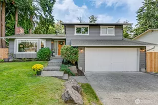 4812 145th Pl SW, Lynnwood, WA 98087 - Photo 1