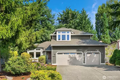 22910 NE 15 Place, Sammamish, WA 98074 - Photo 1