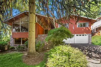 2708 NE 195th Place, Shoreline, WA 98155 - Photo 1