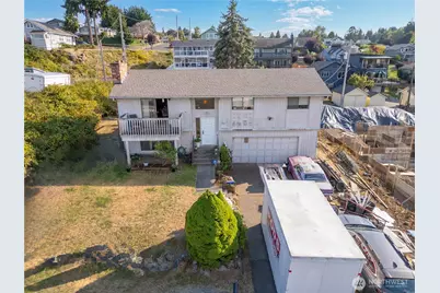 5326 N Commercial Street, Ruston, WA 98407 - Photo 1