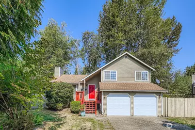 10505 4th Drive SE, Everett, WA 98208 - Photo 1