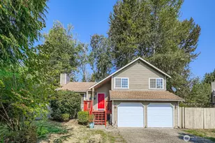10505 4th Dr SE, Everett, WA 98208 - Photo 1