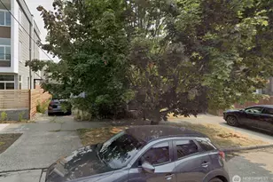 5508 11th Ave NW, Seattle, WA 98107 - Photo 1