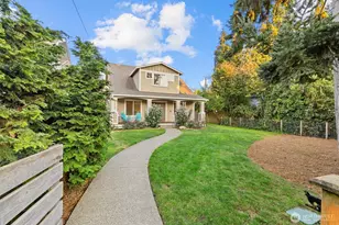 8628 22nd Ave SW, Seattle, WA 98106 - Photo 1