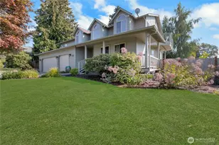 8024 33rd St W, University Place, WA 98466 - Photo 1