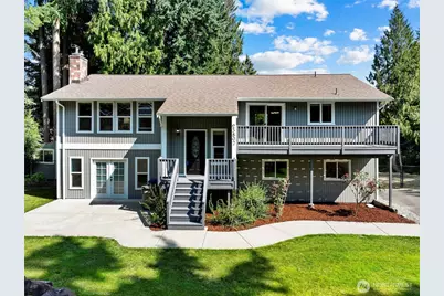 23807 Linda Street, Monroe, WA 98272 - Photo 1