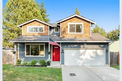 405 82nd Avenue SE, Lake Stevens, WA 98258 - Photo 1