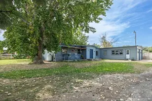 2816 S Cedar St, Kennewick, WA 99337 - Photo 1