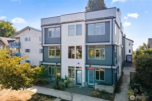 1737 NW 61st St, Seattle, WA 98107 - Photo 1