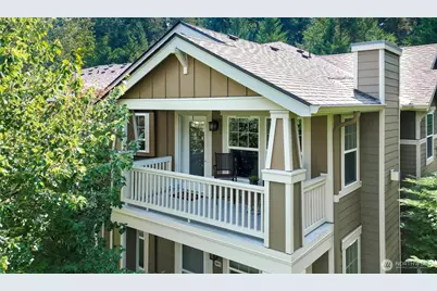 1821 McNeil Circle #D3, DuPont, WA 98327 - Photo 1