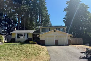 4222 58th St Ct NW, Gig Harbor, WA 98335 - Photo 1
