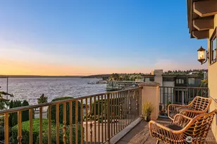 701 1st St S, Kirkland, WA 98033 - Photo 1