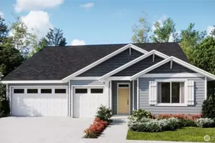 709 S 26th Pl, Ridgefield, WA 98642 - Photo 1