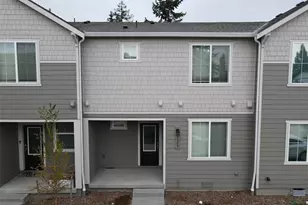 1309 E 53rd St, Tacoma, WA 98404 - Photo 1