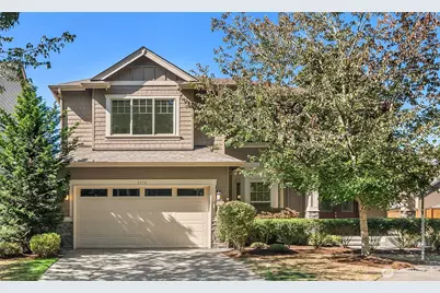 2275 237th Lane NE, Sammamish, WA 98074 - Photo 1