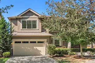 2275 237th Ln NE, Sammamish, WA 98074 - Photo 1