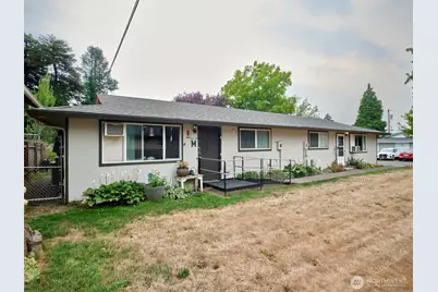 1854 H Street, Washougal, WA 98671 - Photo 1