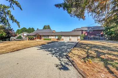 10402 SE 211th Street, Kent, WA 98031 - Photo 1