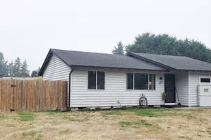 16414 17th Ave E, Spanaway, WA 98387 - Photo 1